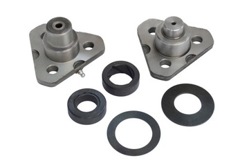 KOMPLET SWORZEŃ ZWROTNICY CLAAS CARRARO OEM