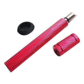 Golf Club Groove, инструмент для нарезки канавок и для красного цвета