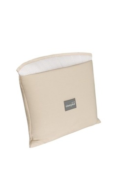 Песочный коврик для пеленания - Sleepee