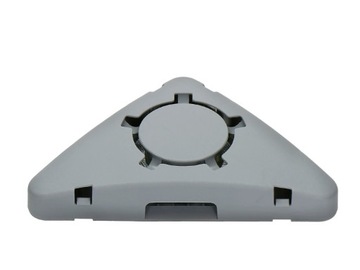 ПРИГОТОВЛЕНИЕ ЯДА Фараонова муравьиная ловушка Муравьиные гнезда (2 шт.)