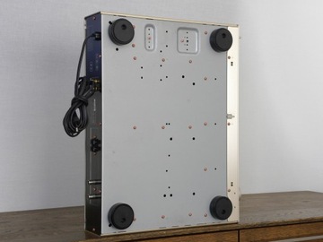 Sony St -Sa5es Gold - Top Tuner FM/AM с RDS