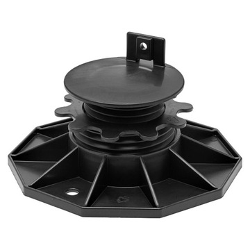 Регулируемая опора для террасы M