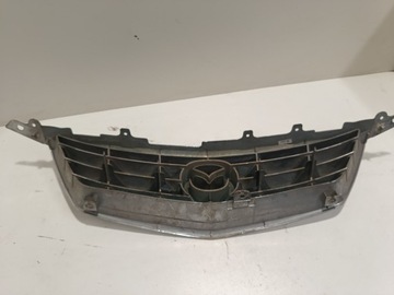 MASKA MŘÍŽKA MAZDA XEDOS 9 T060B0711