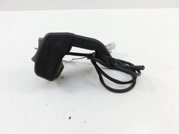 ПЕРЕКЛЮЧАТЕЛЬ BMW R1200RT K26