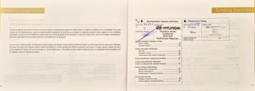 Hyundai Tucson IV SUV 1.6 T-GDI 150KM 2021 HYUNDAI TUCSON EXECUTIVE! Super stan!, zdjęcie 27