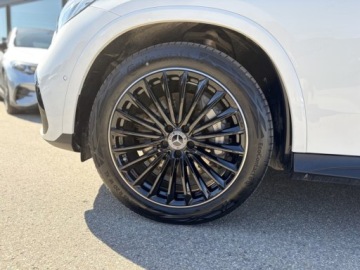 Mercedes GLC C254/X254 Coupe 2.0 220d 197KM 2026 220 d 4MATIC (197KM) AMG Line | Kamera 360 + Dach panoramiczny, zdjęcie 15