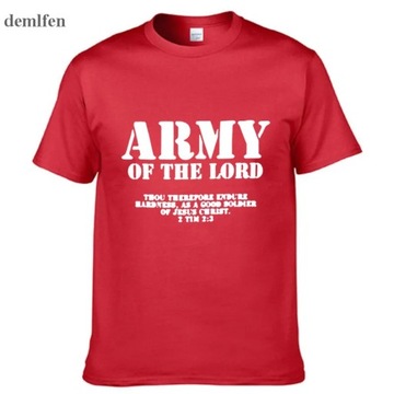 Армия Господа Христианин Иисус Христос Мужчины и женщины Соответствующие пары