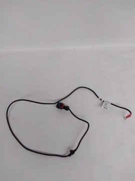 Instalacja Power Moduł 7851476 BMW M4 F82 M3 F80