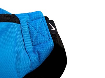 NIKE TOREBKA SASZETKA SPORTOWA NERKA BIODRÓWKA