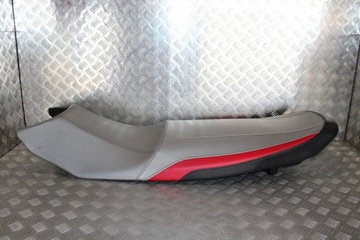 Сиденье кресло двухместный диван YAMAHA WAVERUNNER EX SPORT 1050 2017 - 2019