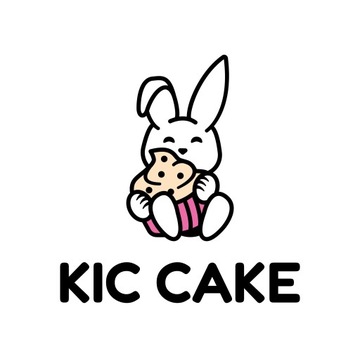 Топперы для торта «Бабочки», РОЗОВОЕ ЗОЛОТО, 9 шт. Part Pal.