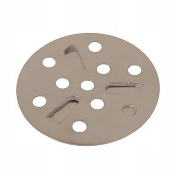 БОЛЬШОЙ ОЦИНКОВАННЫЙ ОБОГРЕВАТЕЛЬ, КОЖА, ТОПЛИВО, UL PASIE