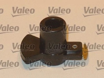 ROZDĚLOVAČ ZAPALOVACÍ VALEO - 664203