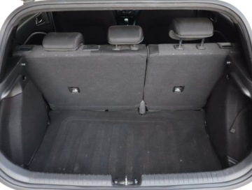 Hyundai i20 II Hatchback 5d Facelifting KAPPA 1.2 MPI 84KM 2020 Hyundai i20 1.2, Salon Polska, Serwis ASO, GAZ, zdjęcie 13