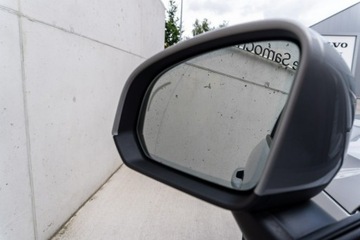 Volvo XC40 Crossover Facelifting 2.0 B4 197KM 2023 Volvo XC 40 B4 197KM FV23% Gwarancja, zdjęcie 11