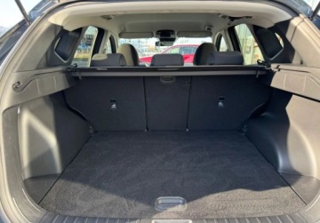 Hyundai Tucson IV SUV Facelifting 1.6 T-GDI 160KM 2024 Hyundai Tucson 1.6 160km Salon PL ASO Fv23 1.6 Benzyna 160KM, zdjęcie 20