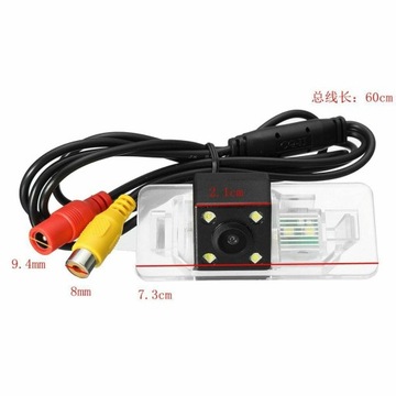 AT PRO BMW E38 E39 E46 E60 E61 E65 E66 E90 E91 E92