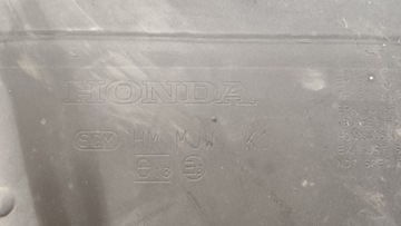 ЕС ГЛУШИТЕЛЬ ВЫХЛОПА HONDA CB 500 X 17-