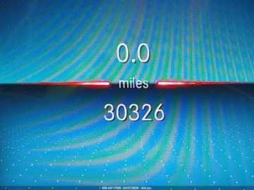 Mercedes GLE V167 2021 Mercedes-Benz GLE 350 4Matic 2021 2.0 Benzyna 255KM, zdjęcie 12