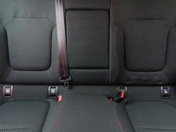 Renault Megane IV R.S. 1.8 TCe 280KM 2019 Renault Megane 1.8 TCe R.S., Salon Polska, zdjęcie 9