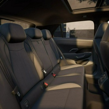 Volkswagen T-Roc I SUV Facelifting 1.5 TSI ACT 150KM 2026 Volkswagen T-Roc Style 1.5 eTSI 150 KM DSG Zamów, zdjęcie 21