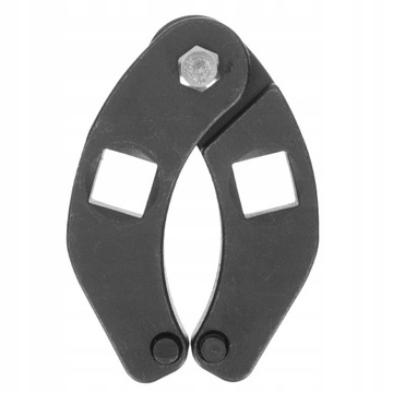 Разводной ключ гидропривода