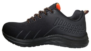 D301 Trekking TRAPERS SoftShell Badoxx r 41