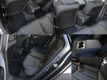 Honda Accord VIII Kombi 2.0 VTEC 156KM 2013 Honda Accord 2.0 i-VTEC Benzyna + gaz gwarancja pr, zdjęcie 31