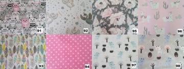 ПОСТЕЛЬНОЕ ДЛЯ КУКОЛ. СТЕКЛЯННАЯ ПОДУШКА. ПРОДЮСЕР