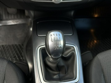Renault Laguna III Hatchback 1.5 dCi 110KM 2010 Renault Laguna Salon PL/ Wymieniony rozrząd, zdjęcie 20