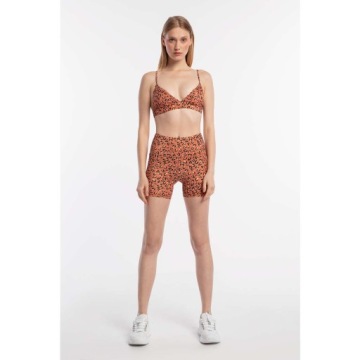 КУПАЛЬНИК BILLABONG TRI 78% ПОЛИАМИД XL