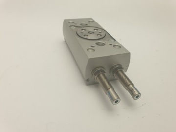 Поворотный привод FESTO DRRD-12-180-FH-Y9A 2399248