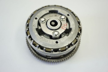 KAWASAKI Z-900 20- КОРЗИНА СЦЕПЛЕНИЯ