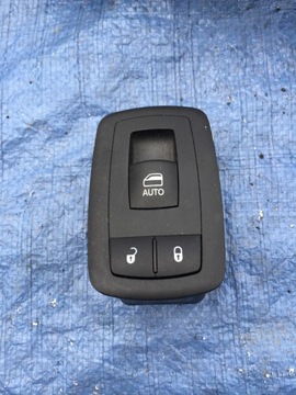 DODGE CHALLENGER 15 16 17 PŘEPÍNAČ SKEL PANEL