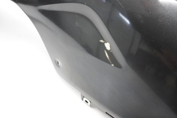 BMW F 800 GT 13-16 топливо топливо топливо топливо топливо обратно