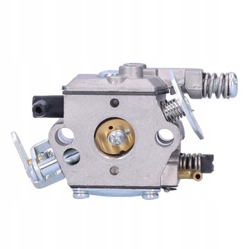 КАРБЮРАТОР ДЛЯ КИТАЙСКОЙ БЕНЗИНОВОЙ ПИЛЫ SAW SAW