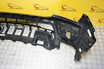 CHEVROLET COLORADO 2021 - Бампер передний 84992259 США