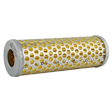 FILTR WKŁAD HYDRAULICZNY ZREMB GPW-2010/2510/3210