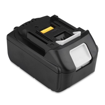 MAKITA BL1820/1830/1840 АККУМУЛЯТОР 18В 5Ач Samsung/LG