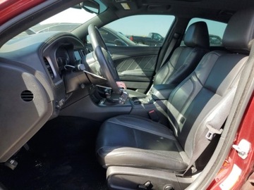 Dodge Charger VII 2022 Dodge Charger SXT 2022, od ubezpieczalni 3.6 Benzyna 292KM, zdjęcie 6