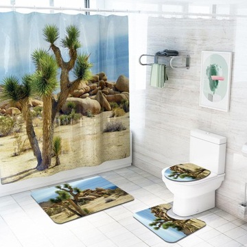 Устойчив к цифровой печати, антибактериальный.