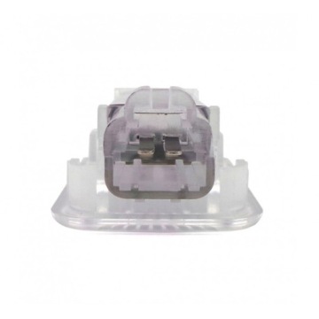 Honda Fit светодиодный фонарь багажника 1шт