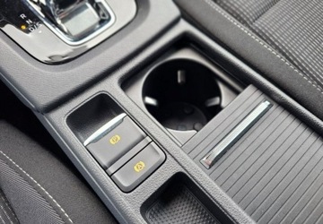 Skoda Octavia IV Liftback 1.5 TSI EVO 150KM 2022 Skoda Octavia bezwypadkowy - 1 wlasciciel - czujniki - kamera - faktura VAT, zdjęcie 16