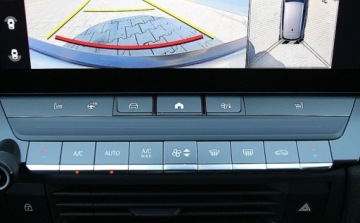 Opel 2024 Opel Astra VI 1.5 CDTI GS SS 130KM Automat SalonPL Gwarancja od RiA, zdjęcie 23