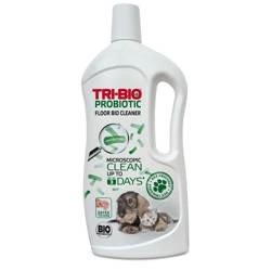 Płyn do mycia podłóg probiotyczny ECO Tri-Bio 0,84l
