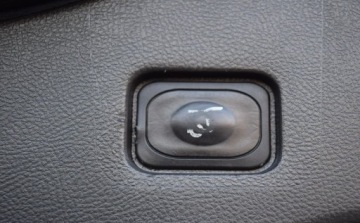 Ford Mondeo V Kombi 2.0 TDCi 150KM 2016 Ford Mondeo SW 2.0 TDCI Titanium Edition Navi Alum Pdc 2.0 Diesel 150KM, zdjęcie 32