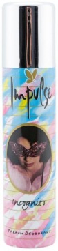 IMPULSE DEO WOMEN 100ML