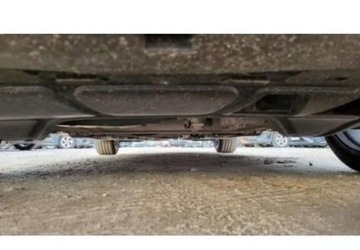 Audi A3 8Y 2023 Audi S3 Faktura VAT 2.0 Benzyna 421KM, zdjęcie 14