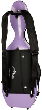 Футляр для скрипки Violin Light 4/4 M-футляр Fiol