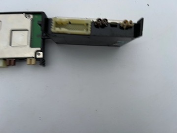 MERCEDES BENZ MODUL A1679009218 A1679018402 A2479020908 HERMES 2.1 LFT2